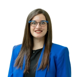 Sònia Travé Huarte-Image