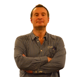 Κωνσταντίνος Κατσούλος-Image