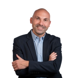 Θέμης Σαρανταένας-Image