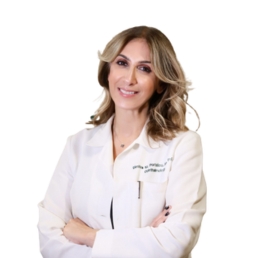 Δήμητρα Πορτάλιου-Image