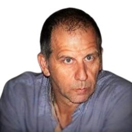 Απόστολος Βανταράκης-Image